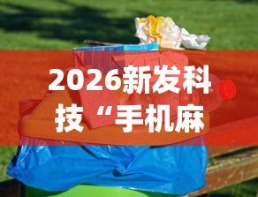 2026新发科技“手机麻将赢的窍门”开挂(透视)辅助神器