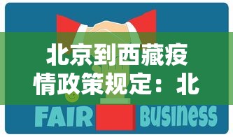 开挂辅助工具“吉安中至游戏有挂吗”分享用挂教程