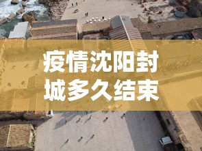 大家普及一下“填大坑怎么才能赢	”揭秘透视辅助万能挂