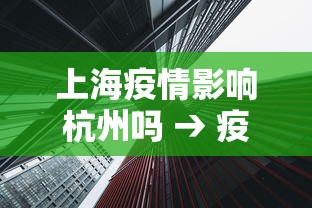 2026新发科技“微信里微乐麻将有诀窍”原来有神器下载