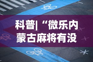 科普|“微乐内蒙古麻将有没有挂	”(必备工具)辅助教学