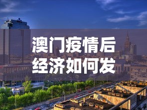 辅助开挂神器“欢乐麻将有bug吗”(确实真的有挂)
